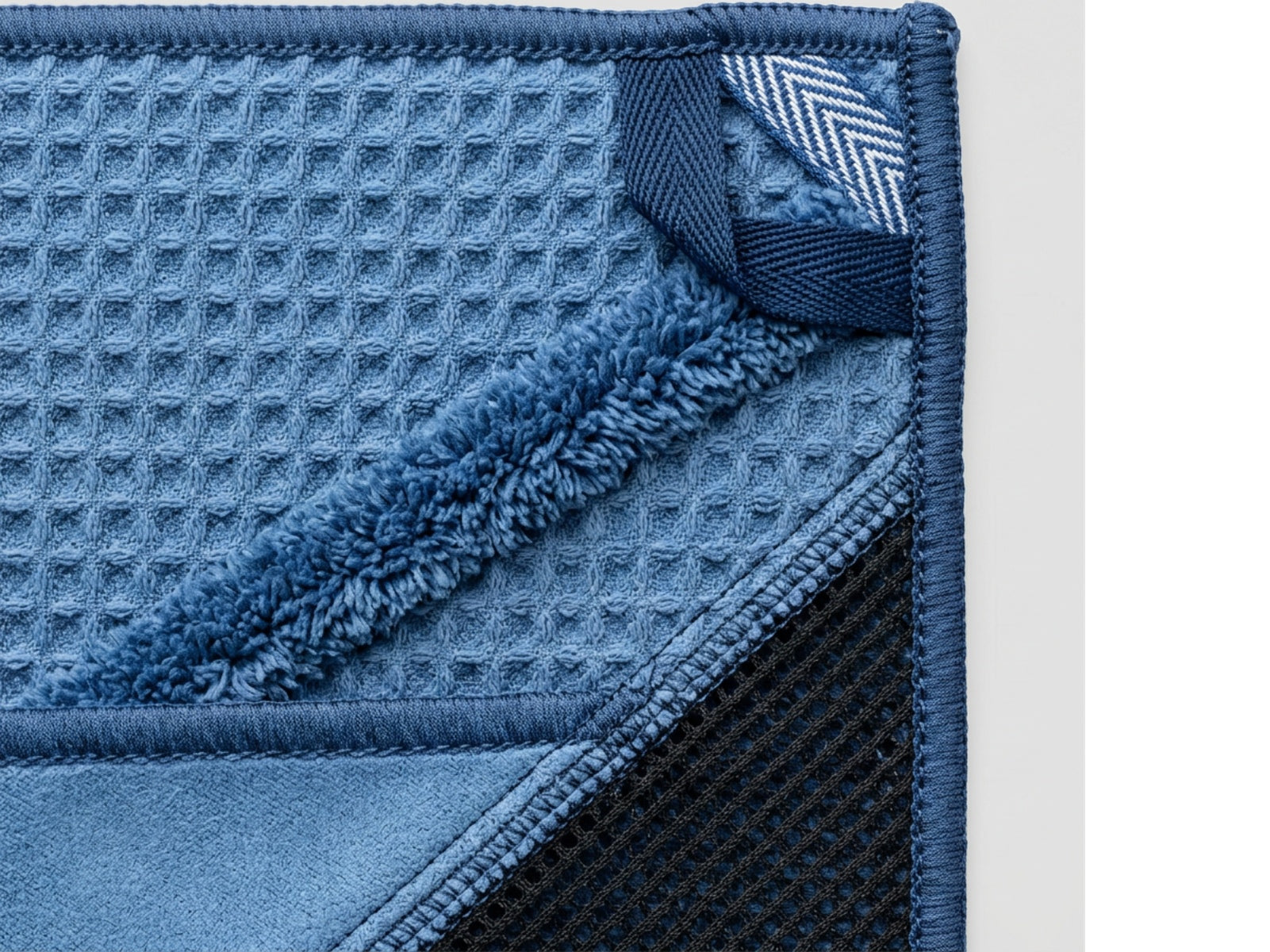 Gxrvp product detail